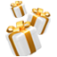 giftbox.png