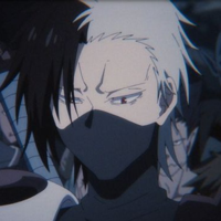 ccbcbd4e99a8441a9c3326c66f88fcc8.png