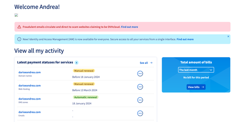 Screenshot 2024 01 04 at 15.52.34.png