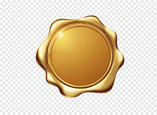 favicon unidha.png