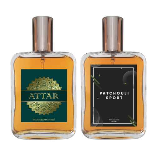 Attar + Patchouli Sport.png