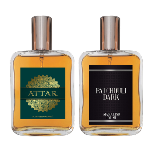 Attar + Patchouli Dark.png