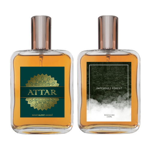 Attar + Patchouli Forest.png