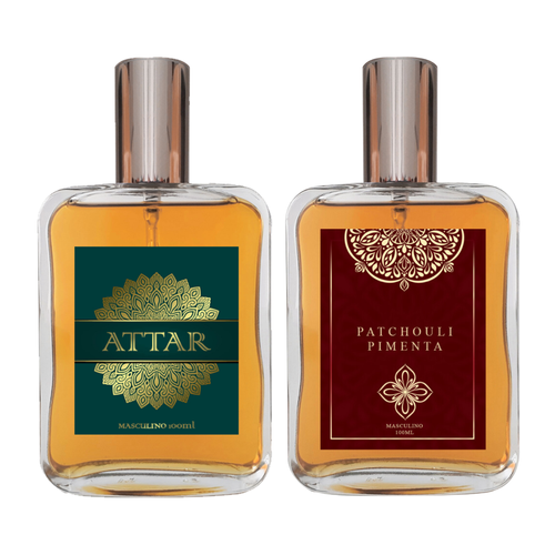 Attar + Patchouli Pimenta.png