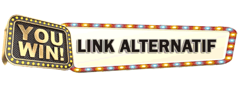 link alternatif vero88.gif