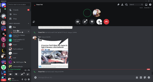Discord Ds9h8HuLEt.png