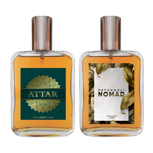 Attar + Patchouli Nomad.png