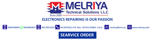 Melriya.png