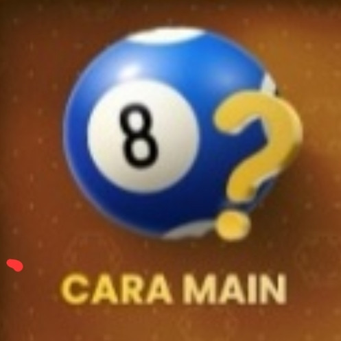 Screenshot 20240104 224419 Gallery.jpg