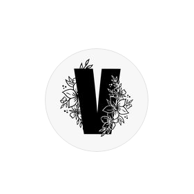 white Opera Snapshot 2024 01 04 184256 www.instagram.com.png