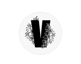 Opera Snapshot 2024 01 04 184256 www.instagram.com.png