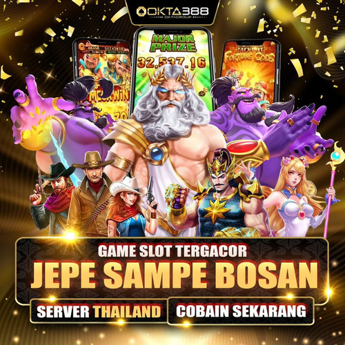 Snapinsta.app 400566461 354938266922331 7960161300604626936 n 1080.jpg