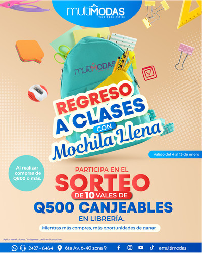 S10 valedelibrería 01.jpg