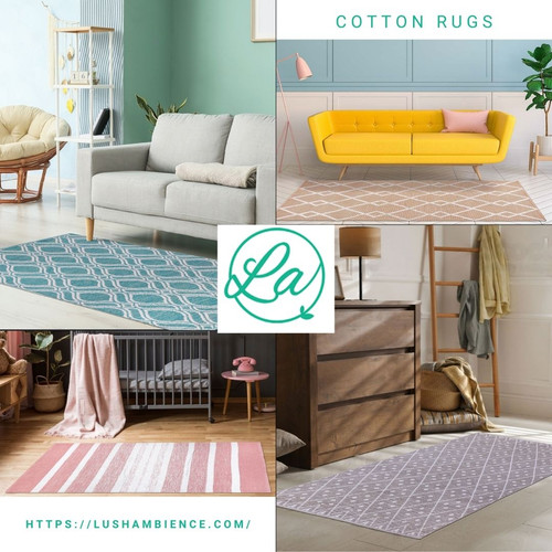 Cotton rugs collage.jpg