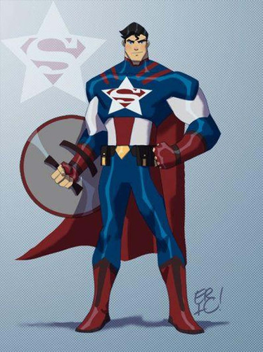 captain krypton photo u1?auto=format&q=60&fit=crop&fm=pjpg&dpr=2&w=650.jpg