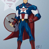 captain krypton photo u1?auto=format&amp;q=60&amp;fit=crop&amp;fm=pjpg&amp;dpr=2&amp;w=650