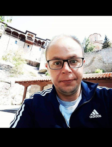 IMG 20240101 235018.jpg