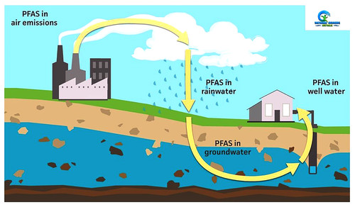 PFAS REMOVAL PFAS TREATMENT PLANT MANUFACTURER.jpg