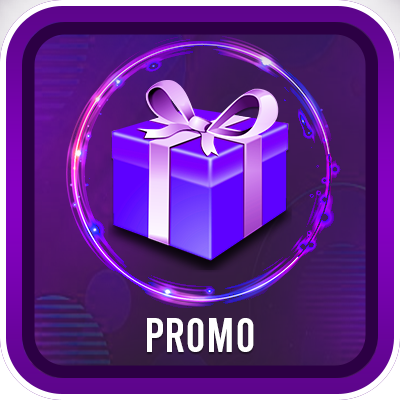promo.png