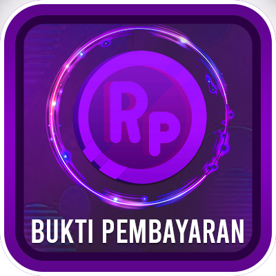 bukti pembayaran.png