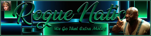 GMile Banner.jpg