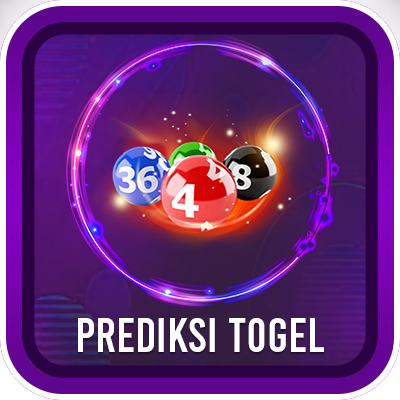 Prediksi Togel.png
