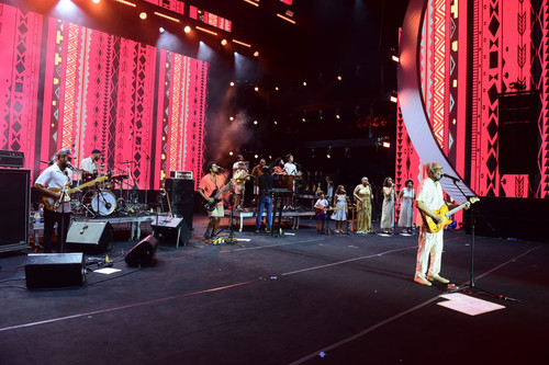 WhatsApp Image 2024 01 01 at 18.35.58 (1).jpg