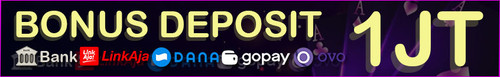 baner deposit 1jt.jpg