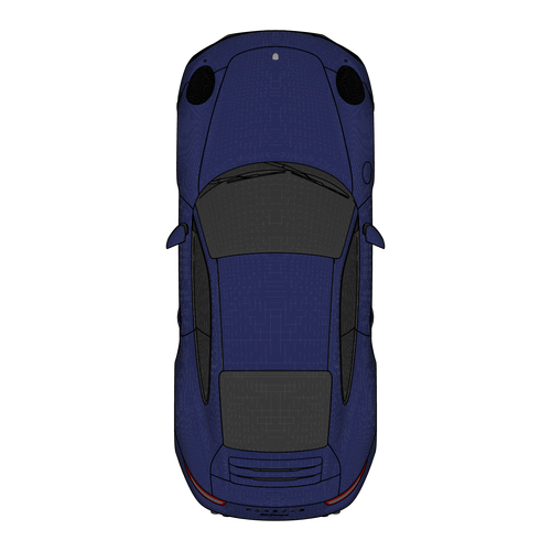 —Pngtree—blue car top view 8950910.png
