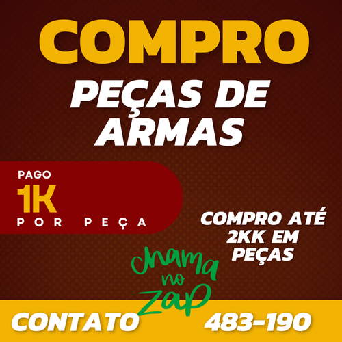 compro peças.png