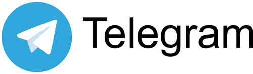 telegram logo 954.png