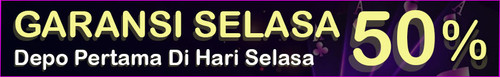 baner garansi selasa.jpg