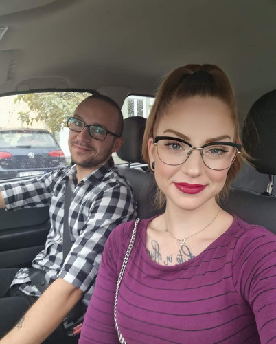 FB IMG 1704153251442.jpg