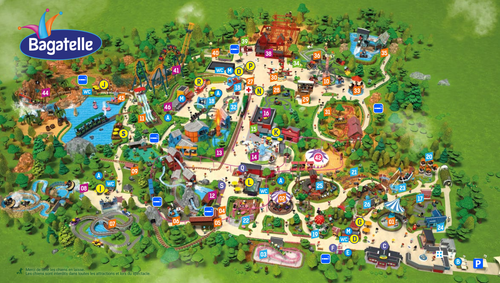 parc map.png