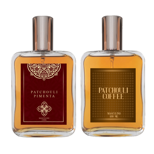 Patchouli Pimenta + Patchouli Coffee.png