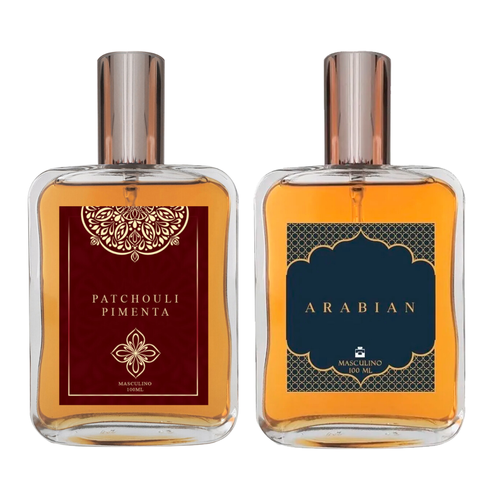 Patchouli Pimenta + Arabian.png