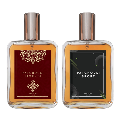 Patchouli Pimenta + Patchouli Sport.png