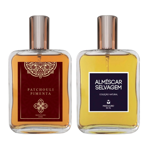 Patchouli Pimenta + Almíscar Selvagem.png