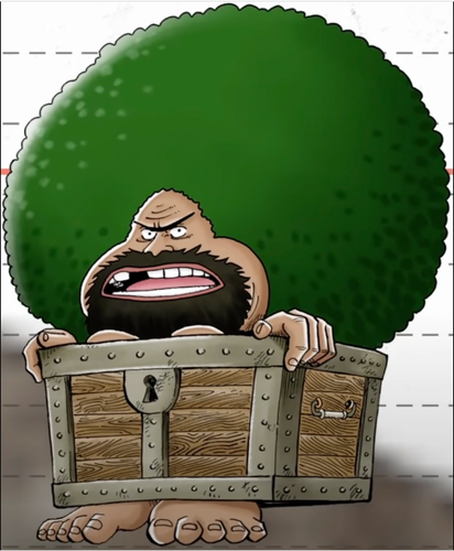Screenshot 2.png