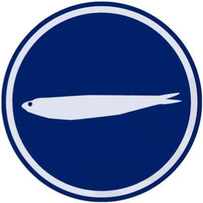 KMKeaPnA 400x400.jpg