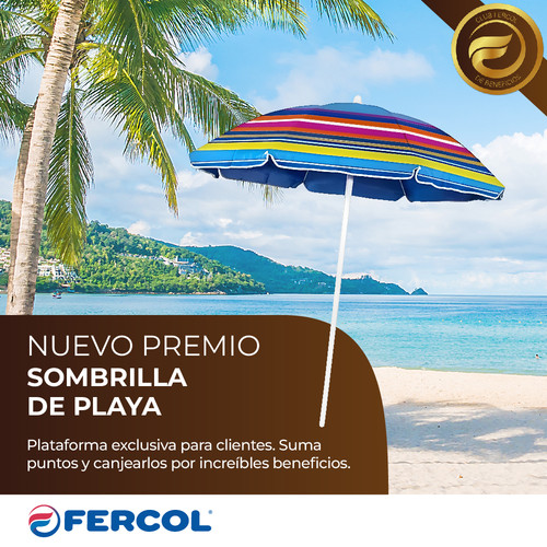ClubFercol Placa Enero 2024.jpg