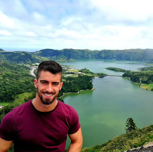 35126939 10160412601625317 7857134659300229120 n.jpg