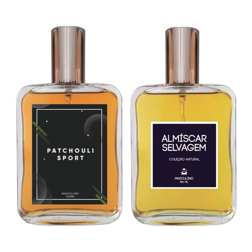 Patchouli Sport + Almíscar Selvagem.png