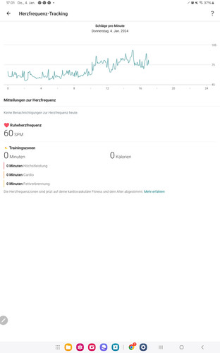 1000008153.jpg