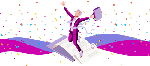 Copy of Untitled Design 4 2.png