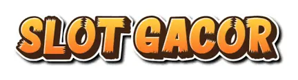 SLOT GACOR 1.webp