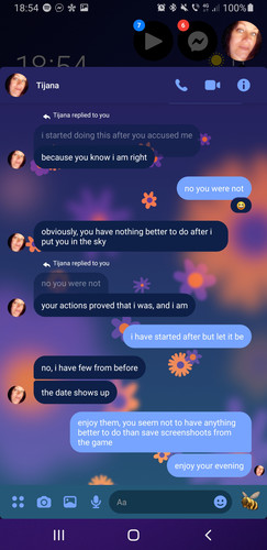 Screenshot 20240104 185420 One UI Home.jpg