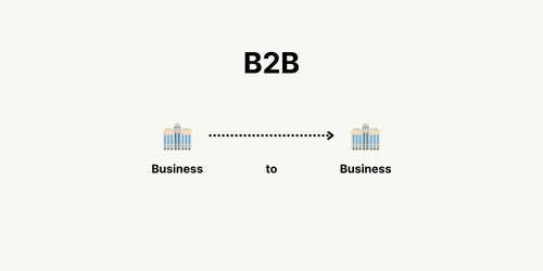 B2B.jpg