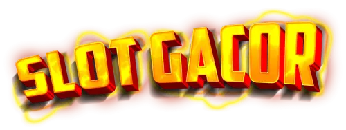 SLOT GACOR 2.webp