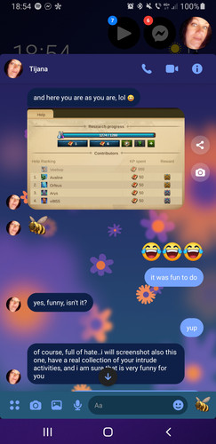 Screenshot 20240104 185401 One UI Home.jpg